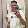 Mark Casanova - @mark.casanova4 - TikTok
