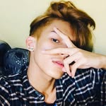 Mark Casanova - @markcasanova01 - Instagram