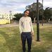 Mark Casanova - Facebook