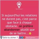 Mark Casanova - @le_trempe - Instagram