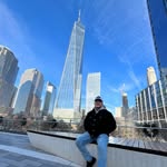 Mark Casanova - @mcasanova121 - Instagram