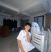 Mark Casanova - Facebook
