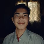 Mark Casanova - @mackoy_cas - Instagram