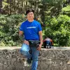 Mark Casanova - @markcasanova - TikTok