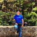 Mark Casanova - Motokoloso - Facebook