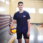 Mark Casanova Calado - @caladomark - Instagram