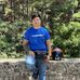 Mark Casanova II - Facebook