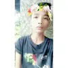 Mark Casanova - @markcasanova1 - TikTok
