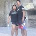 Mark Dharrel Casanova - Facebook
