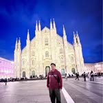 Mark Jay Casanova - @atienzamarkjaycasanova - Instagram