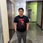 Mark Jay Casanova - @casanovamarkjay - Instagram