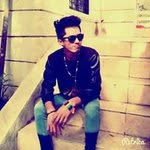 mark jhepoy casanova - @princemakee247 - Instagram
