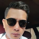 Mark Joseph Casanova - @casanovamarkjoseph - Instagram