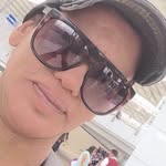 Mark Vinicio Casanova - @jhoanna_khaterine - Instagram