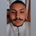 Marco Casazza - Facebook