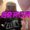 Mark A Casazza - @mark.a.casazza - TikTok