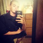 Mark Casazza - @markcasazza - Instagram