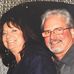 Mark Casazza - Facebook