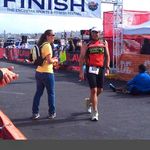 Mark Casazza - @mark.casazza.71 - Instagram