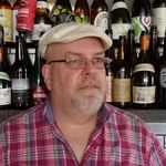 Mark Casazza - @mark.casazza - Instagram