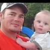 Mark Casazza - @mark.casazza - TikTok
