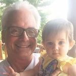 Mark Casazza - @casazzamark - Instagram