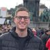 Markus Casazza - Facebook