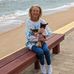 Gail-Mark Cascio - Facebook