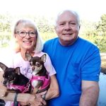 Gail-Mark Cascio - @gail_mark_cascio42 - Instagram