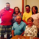 Mark Cascio - @mcascio1960 - Instagram
