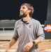 Mark Cascio - Facebook
