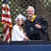 Mark Cascio - Facebook