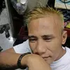 Mark Casio - @mark.casio6 - TikTok