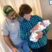 MarkRene Cascio - Facebook