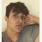 Marco Caserta - @markcaserta2002 - Instagram