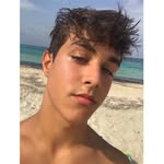 Marco Caserta - @markcaserta002 - Instagram
