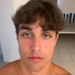 Marco Caserta - @markcaserta02 - Instagram
