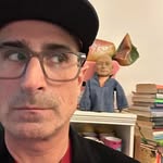 Mark Caserta - @mainstreetcomplete - Instagram