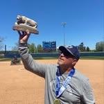 Mark Caserta - @caserta.mark - Instagram