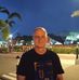 Mark Caserta - Facebook