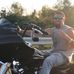 Mark Caserta - Facebook