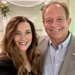 Mark Caserta - @mark.caserta.1 - Instagram
