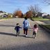 Mark Caserta - Facebook