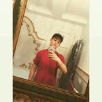 Mark caserta fan page - @marcocasertamyking - Instagram