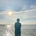 Mark Justin Casta - Facebook