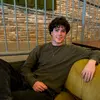 markcaserta - @markcaserta - TikTok