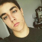 Video Edit; PAGE: 24/12/16 - @edits.mark.caserta - Instagram