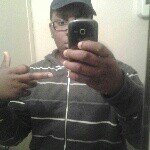 Dejuan Knight - @__mark_cash - Instagram