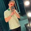 Mark 💰 - @markcash777 - TikTok