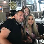 Mark Cash - @cash_mark - Instagram